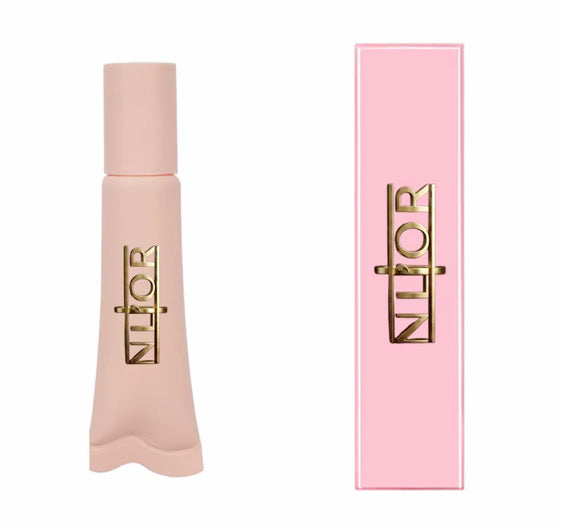 All Lip Products