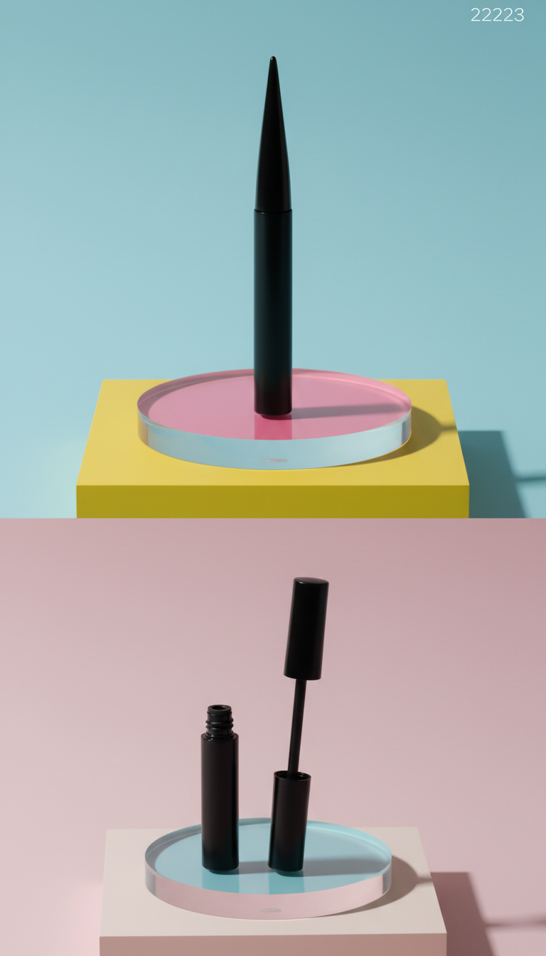 Example product