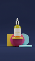 Example product