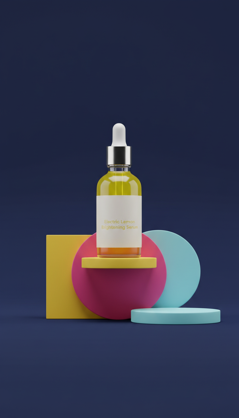 Example product