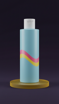 Example product