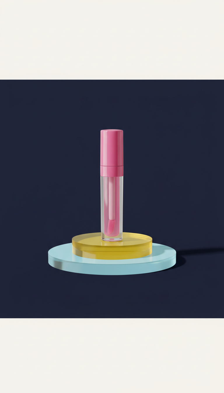 Example product