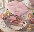 NL'OR Signature Lip Kit
