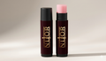 NL'OR Luxury Lip Balm