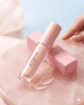 NL'OR Soft Veil Liquid Concealer