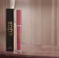 NL'OR Velvet Lip Gloss