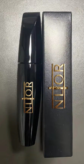 NL'OR Volumizing Mascara